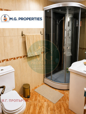 ������� 3-����� | Imot.bg � ����� ������ 12