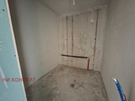 ������� 3-����� | Imot.bg � ����� ������ 15