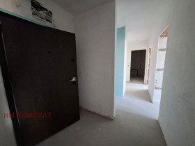 ������� 3-����� | Imot.bg � ����� ������ 9