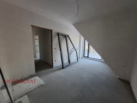 ������� 3-����� | Imot.bg � ����� ������ 13