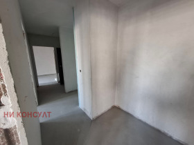 ������� 3-����� | Imot.bg � ����� ������ 16