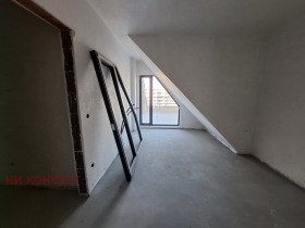 ������� 3-����� | Imot.bg � ����� ������ 14
