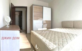������� 3-����� | Imot.bg � ����� ������ 9