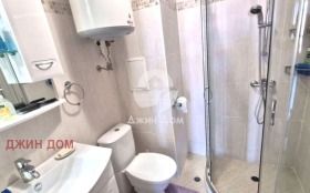 ������� 3-����� | Imot.bg � ����� ������ 7