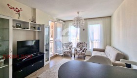 ������� 3-����� | Imot.bg � ����� ������ 3