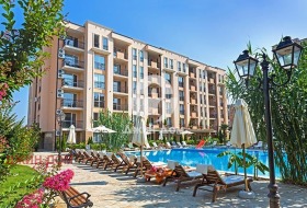 ������� 3-����� | Imot.bg � ����� ������ 11