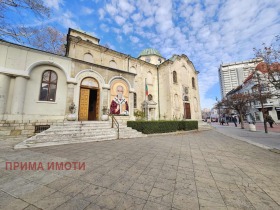 2 chambres Gratska mahala, Varna 10