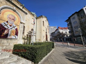 2 camere da letto Gratska mahala, Varna 1