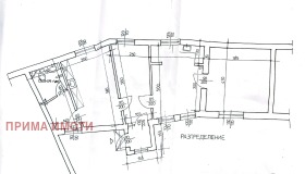 3-стаен град Варна, Гръцка махала 7