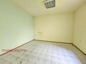 2 slaapkamers Gratska machala, Varna 4