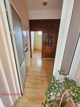 2 bedroom Gratska mahala, Varna 3