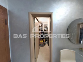 4- | Imot.bg    7