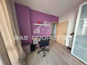  4- | Imot.bg    12