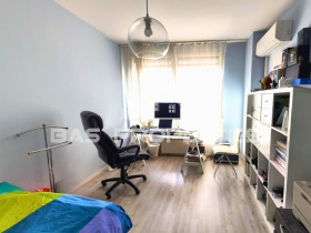  4- | Imot.bg    10