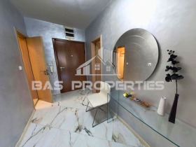  4- | Imot.bg    6