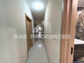  4- | Imot.bg    8