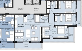 ������� 4-����� | Imot.bg � ����� ������ 2