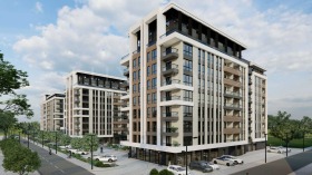 ������� 4-����� | Imot.bg � ����� ������ 3