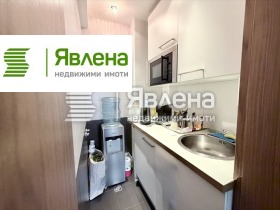 ������� ���� | Imot.bg � ����� ������ 7