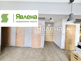 ������� ���� | Imot.bg � ����� ������ 6