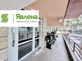 ������� ���� | Imot.bg � ����� ������ 10