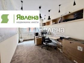 ������� ���� | Imot.bg � ����� ������ 5