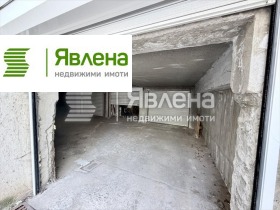 ������� ���� | Imot.bg � ����� ������ 13