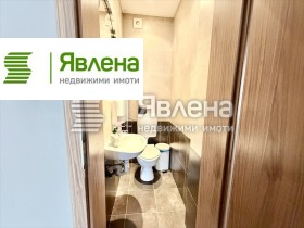 ������� ���� | Imot.bg � ����� ������ 8
