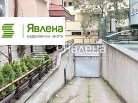 ������� ���� | Imot.bg � ����� ������ 12