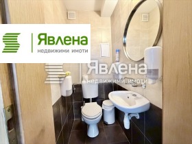 ������� ���� | Imot.bg � ����� ������ 9