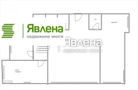 ������� ���� | Imot.bg � ����� ������ 11
