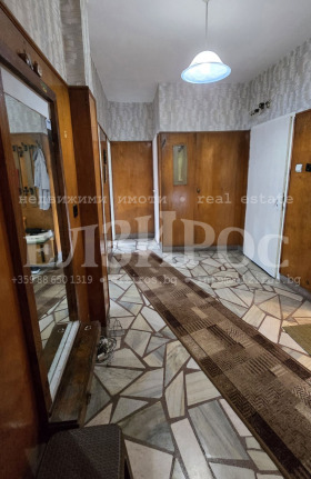 ������� ���� �� ���� | Imot.bg � ����� ������ 14