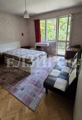 ������� ���� �� ���� | Imot.bg � ����� ������ 8