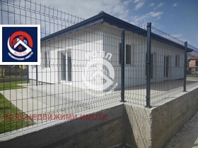 Продажба на имоти в с. Крумово, област Пловдив — страница 2 - изображение 1 