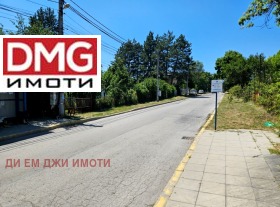 ������� ���� | Imot.bg � ����� ������ 3