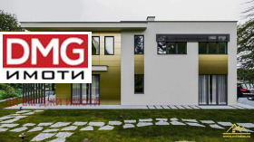 ������� ���� | Imot.bg � ����� ������ 2