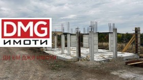 ������� ���� | Imot.bg � ����� ������ 7