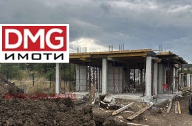 ������� ���� | Imot.bg � ����� ������ 6