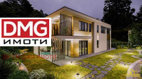 ������� ���� | Imot.bg � ����� ������ 9