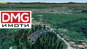 ������� ���� | Imot.bg � ����� ������ 8