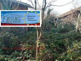 ������� ���� | Imot.bg � ����� ������ 17