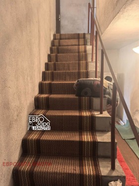������� ���� | Imot.bg � ����� ������ 9