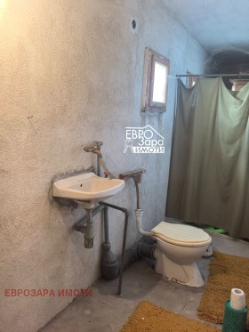 ������� ���� | Imot.bg � ����� ������ 8