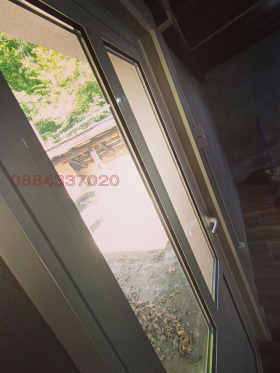 ������� ���� | Imot.bg � ����� ������ 8