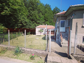 ������� ���� | Imot.bg � ����� ������ 10