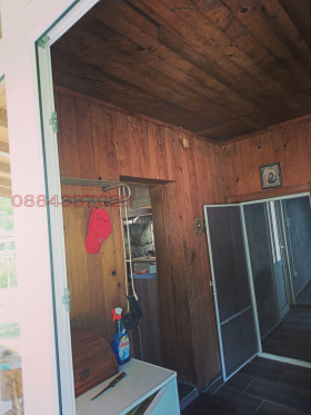 ������� ���� | Imot.bg � ����� ������ 6