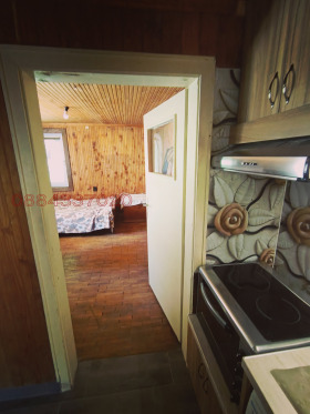 ������� ���� | Imot.bg � ����� ������ 4