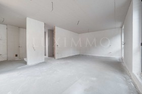 ������� ���� | Imot.bg � ����� ������ 12