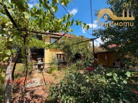 ������� ���� | Imot.bg � ����� ������ 4