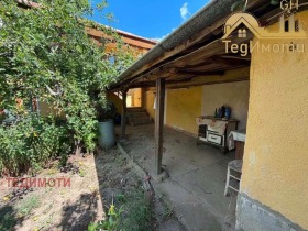 ������� ���� | Imot.bg � ����� ������ 14